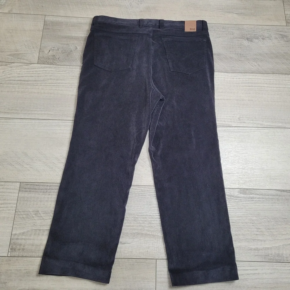 HILTL 👖hiltl men